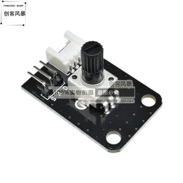 QQ截图20190808171213