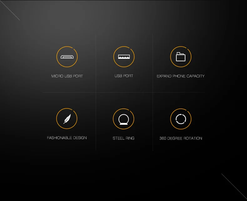 PD020英文详情页 (2)