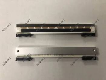 

new original TLP3844 printer Printhead TLP 3844 tlp-3844 G105910-155 3844-Z 300dpi print head
