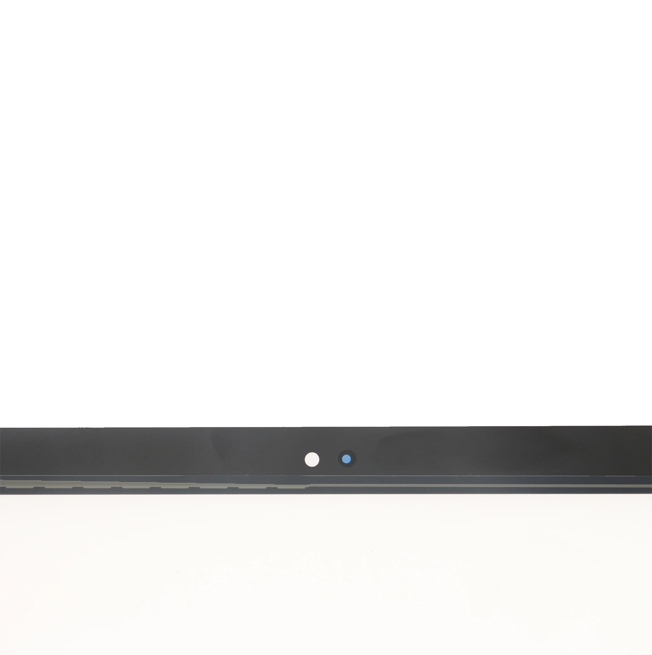 Asus ZenPad 10 Z300C Z300M Z301ML Z301MFL Z300 Touch Screen Digitizer Assembly - Reliable Glass Sensor Panel Replacement Description Image.This Product Can Be Found With The Tag Names Cheap Tablet LCDs Panels, Computer Office, High Quality Computer Office, Tablet LCDs Panels