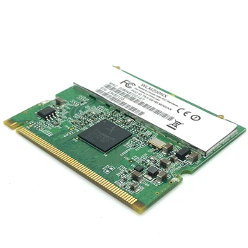 

High speed PCI laptop Wlan card Wifi PCI Laptop Wlan Card Type Wireless