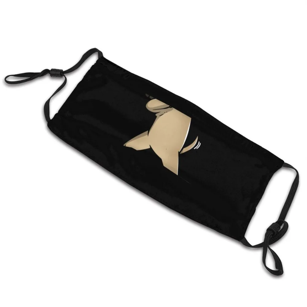 161595307-Black-1 PCS-5