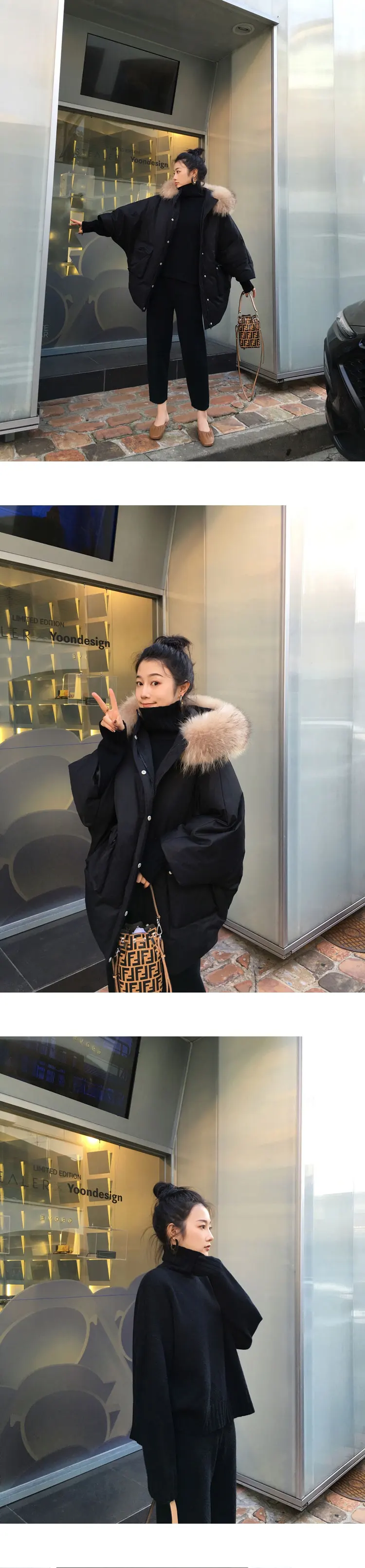 1545568908431_745474 (1)