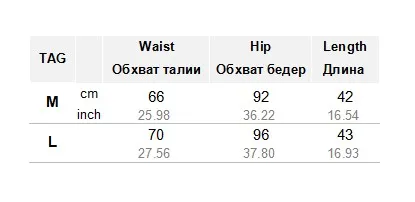 Gplus Женская юбка из искусственной кожи трапециевидной формы, Зимняя юбка с высокой талией, черная зеленая мини-юбка Falda Mujer Spodnica Jupe Crayon C9660