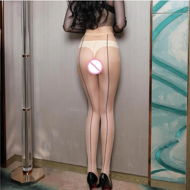 11822773296_772712241