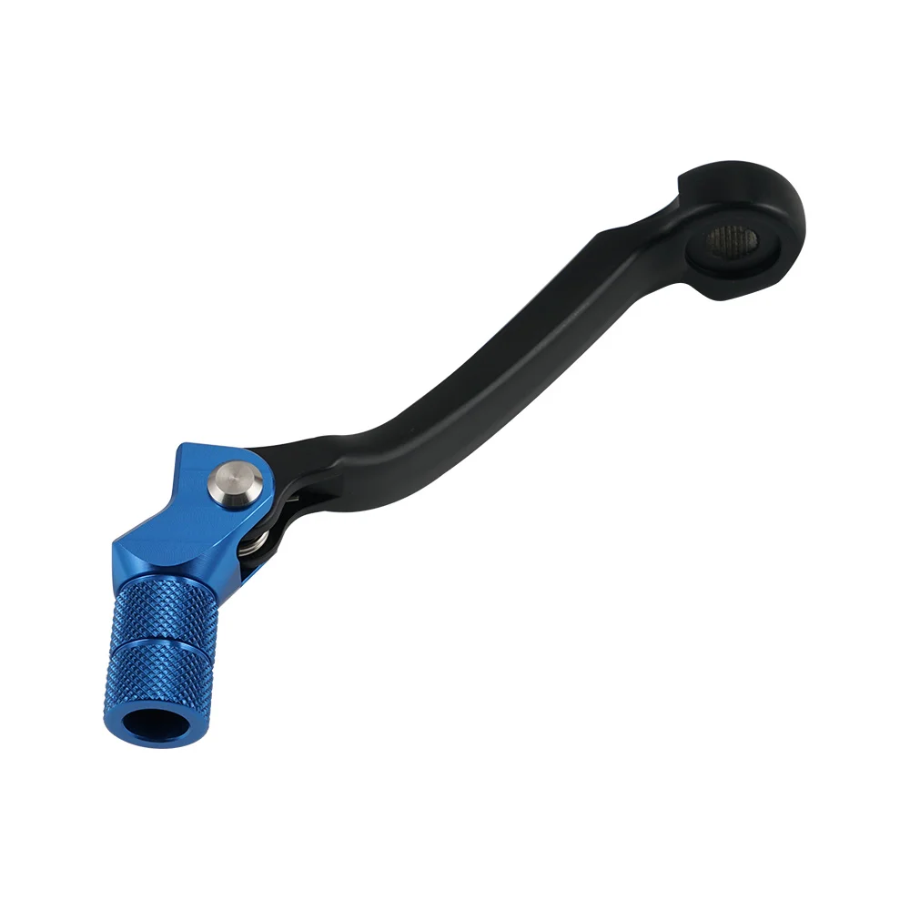 Рычаг переключения передач для Husqvarna FE TE FC TC TX FX FS 125 250 350 450 500 300 501 2014-2021 2019 701 ENDURO