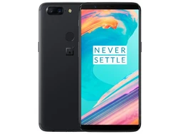 Оригинальный новый телефон Глобальная версия Oneplus 5 T, 5 T, телефон с экраном 6,01 дюйма, 6 ГБ ОЗУ, 128 ГБ двумя SIM-картами, восьмиядерным процессором...