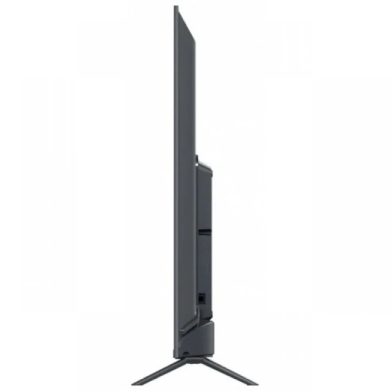 Телевизор Xiaomi Mi TV 4K Ultra HD 4S 55 T2 (2019) Global|Пылесосы| |