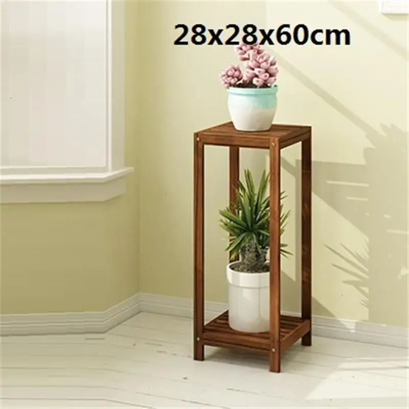 Плант Estanteria Estante подставка Suporte Flores Mueble Para Plantas Varanda Цветочная полка Dekoration Stojak Na Kwiaty