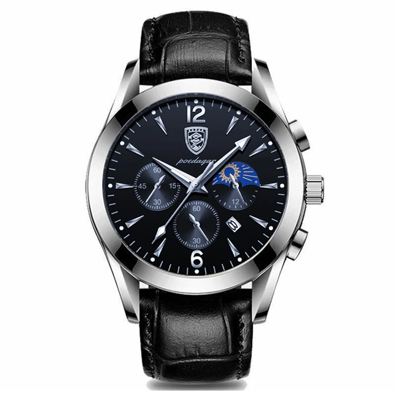 829 SL BU L