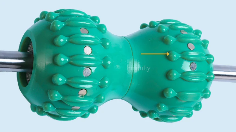 Plastic back roller sale