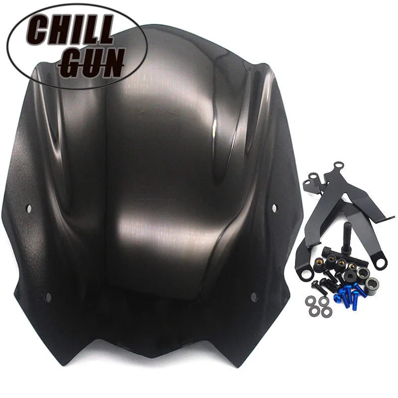 未标题-dddd_副本