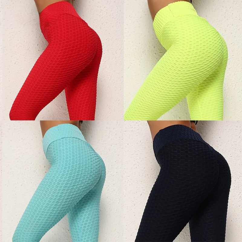 

Push up Women Legins Fitness High Waist Leggins Anti Cellulite Leggings Workout Sexy Black Jeggings Modis Sportleggings