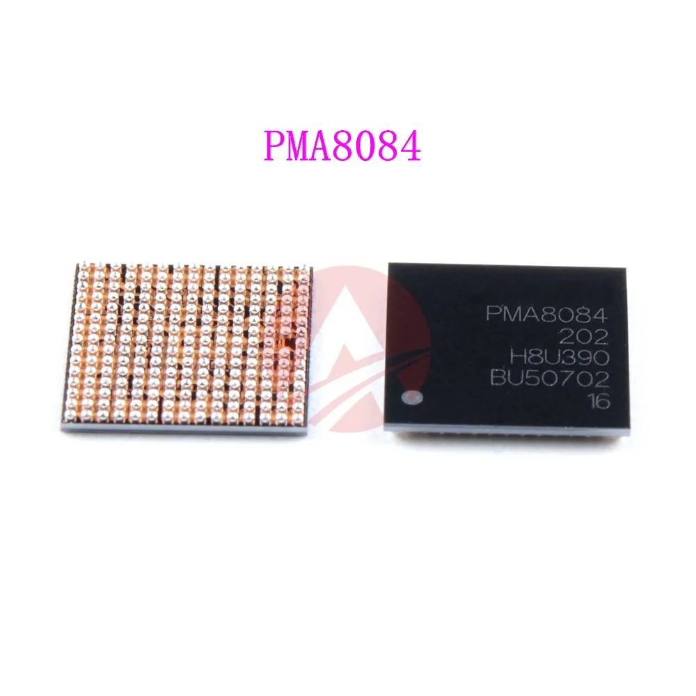 2-10 шт./лот новый оригинальный PMA8084 для Samsung NOTE 4 N910F/N9100 большой источник питания IC