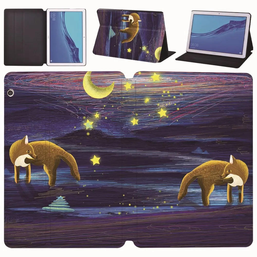 YP 019(t5 10.1)+Y 020(t5 10.1)+paint033(H)