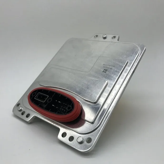 JS-OEM-7P5-907-381-C-For (2)