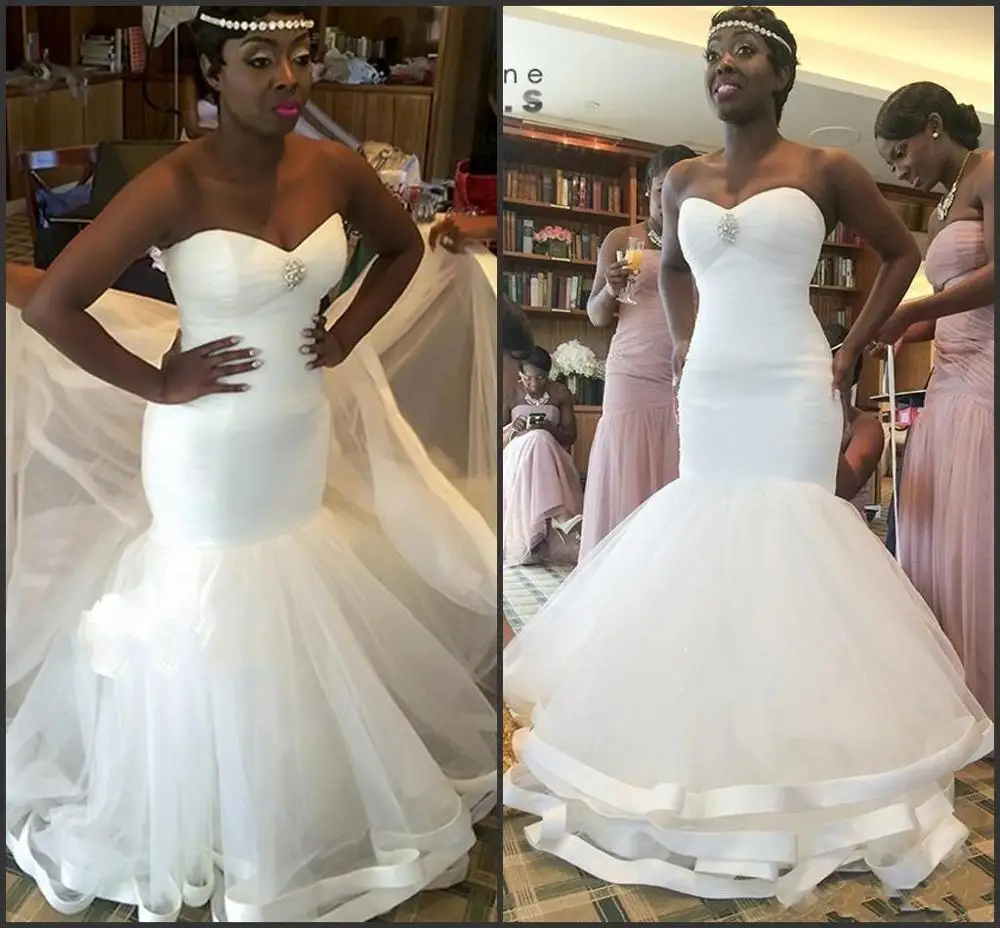 south african traditional wedding dresses designs