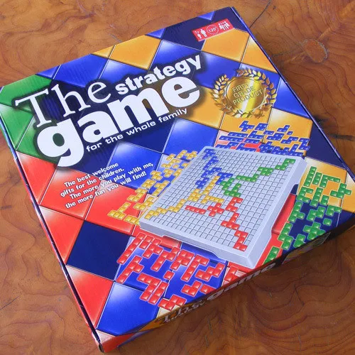 3082332433_478960237