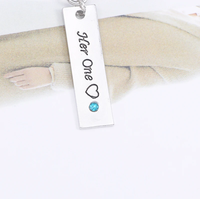 HTB15zR8qkCWBuNjy0Faq6xUlXXa6