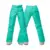 GS WOMEN Snow Pants Snowboarding Clothing 10k Водонепроницаемая ветрозащитная дышащая Зимняя Спортивная одежда на открытом Воздухе Лыжные Брюки Бренд Girl