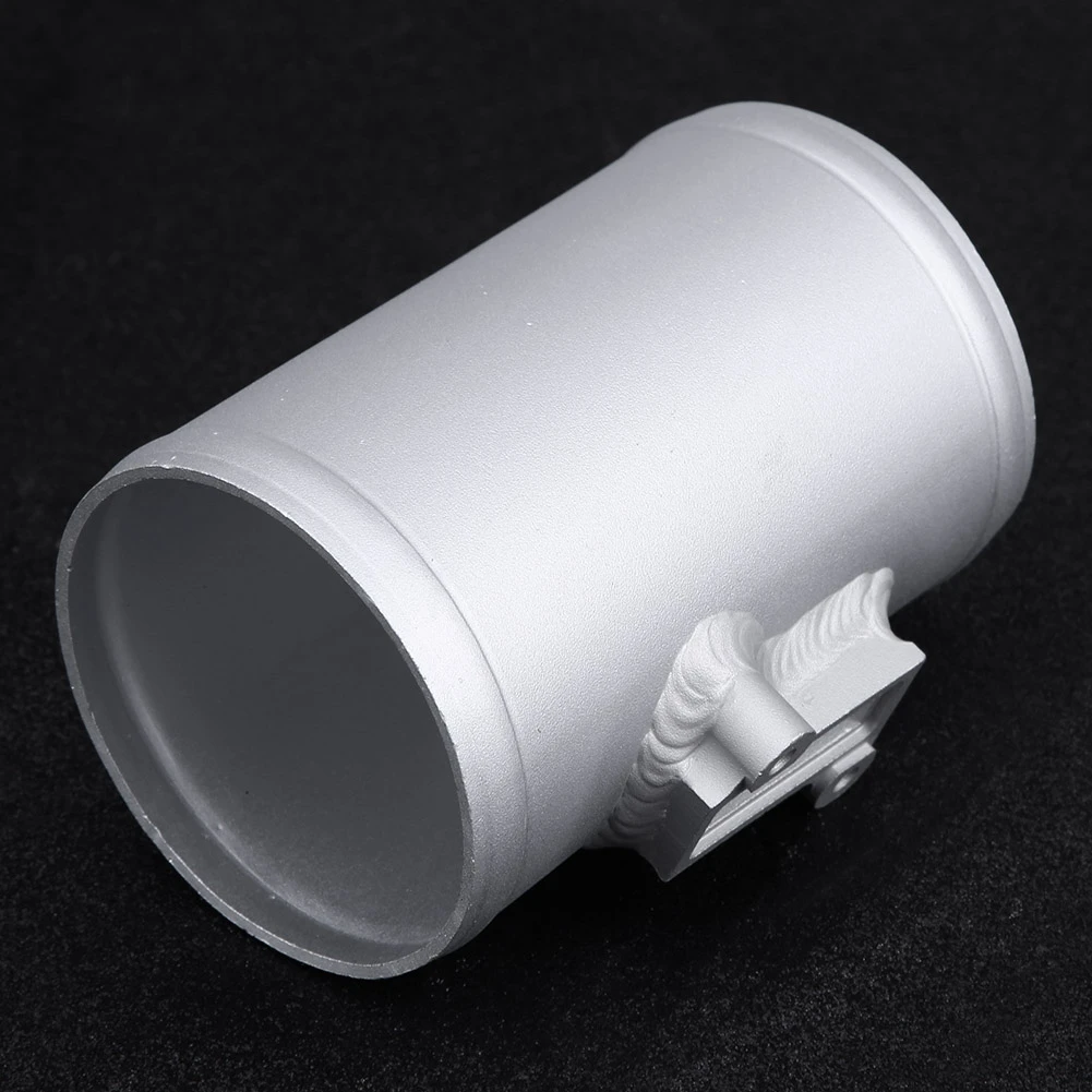 Air Flow Sensor Adapter Air Intake Meter Mount 75mm 3.0" Fit for Nissan Honda Ford MAF 75mm Car Accessories