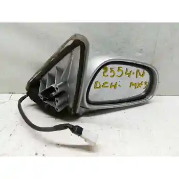 

RIGHT REARVIEW MAZDA MX-3 (CE)