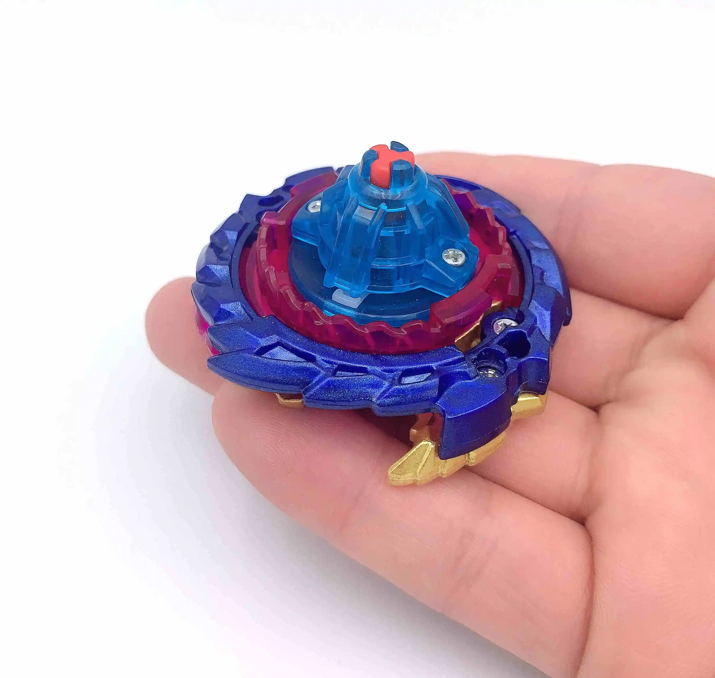 Игрушки BEYBLADE BURST для детей игрушки эдицион лимитада 2020|Волчки| |