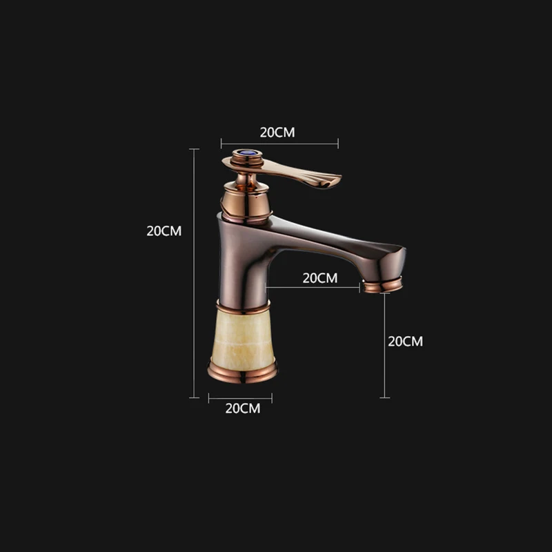 12164869641_1693747965