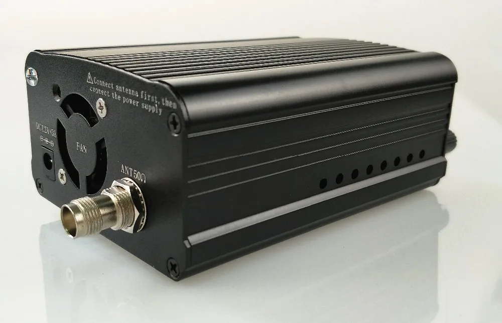 HTB1Vnj0oS8YBeNkSnb4q6yevFXaZ