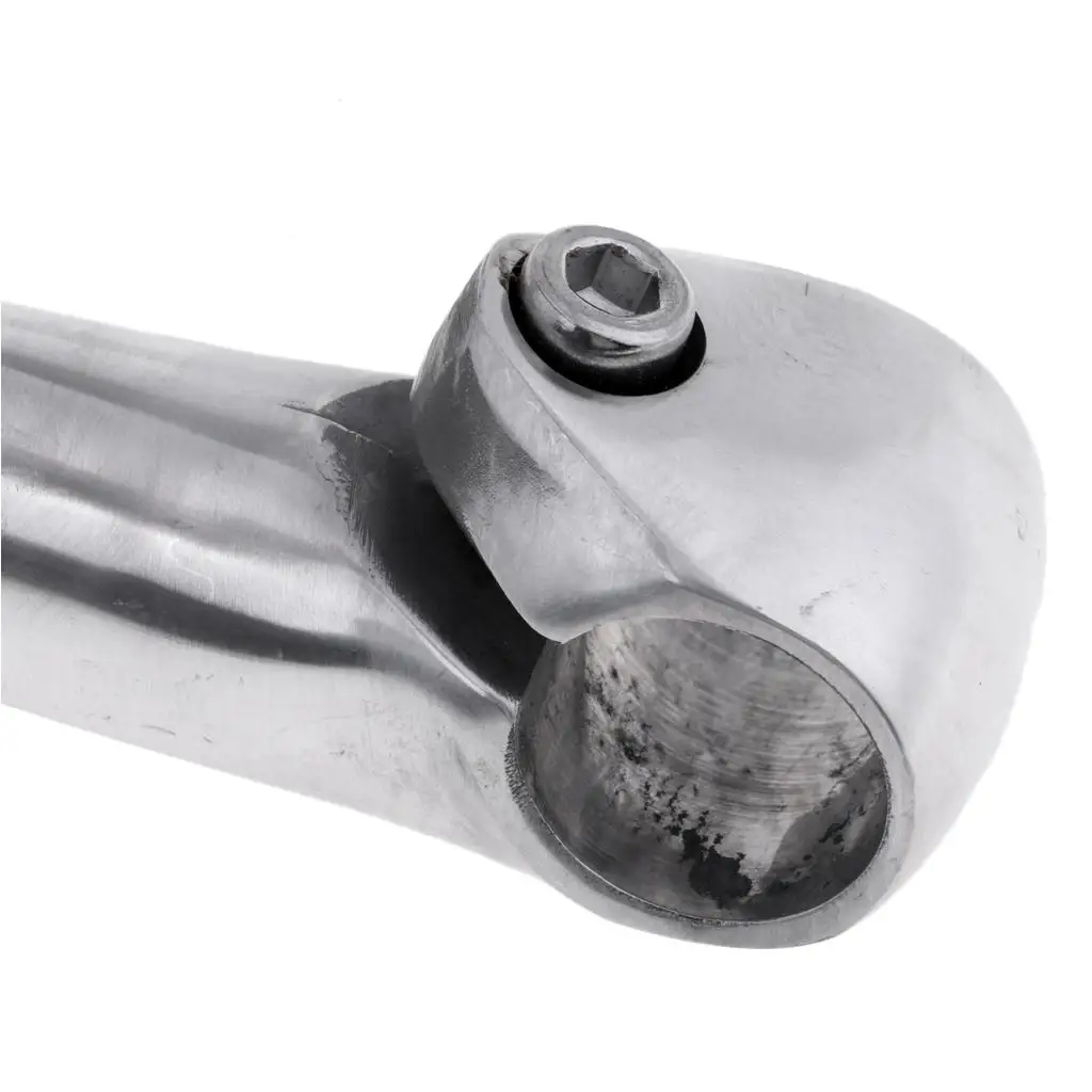 

Universal Alloy Bicycle Bike MTB Quill Stem Adapter Adaptor Converter 25.4mm