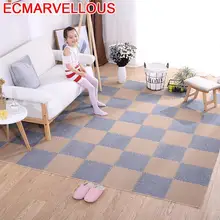 Dywaniki Tappeti Bagno детская кухня Alfombra Tapete Infantil Vloerkleed гостиная килим для спальни мозаичный ковер