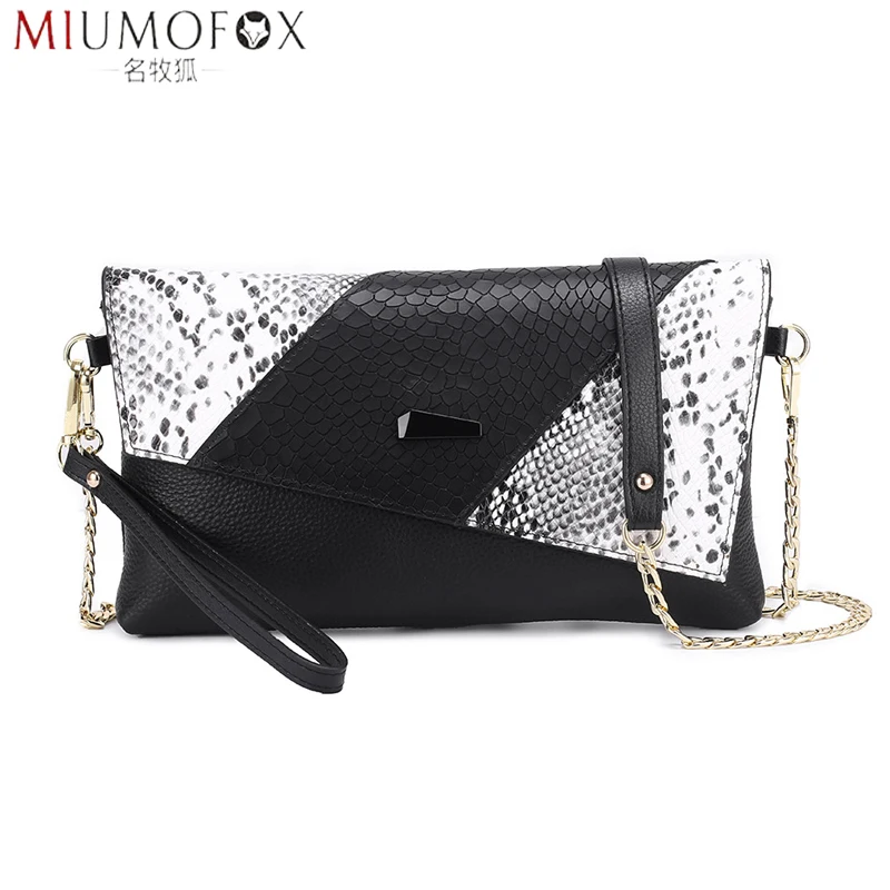 Novelty Colorful Cherry Portable Evening Bags Clutch Pouch Purse Handbags Cell Phone Wrist Handbags For Womens