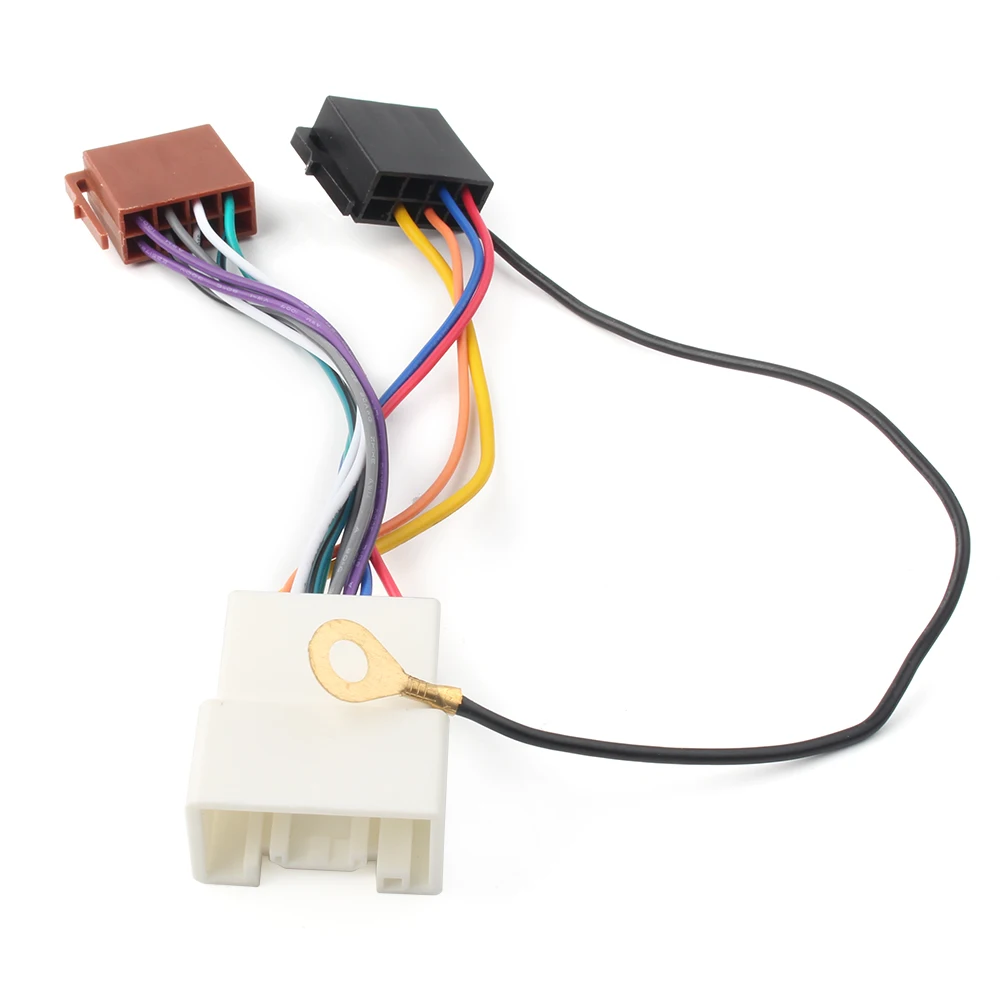 arn-s-de-cableado-de-radio-est-reo-para-coche-adaptador-de-telar-de