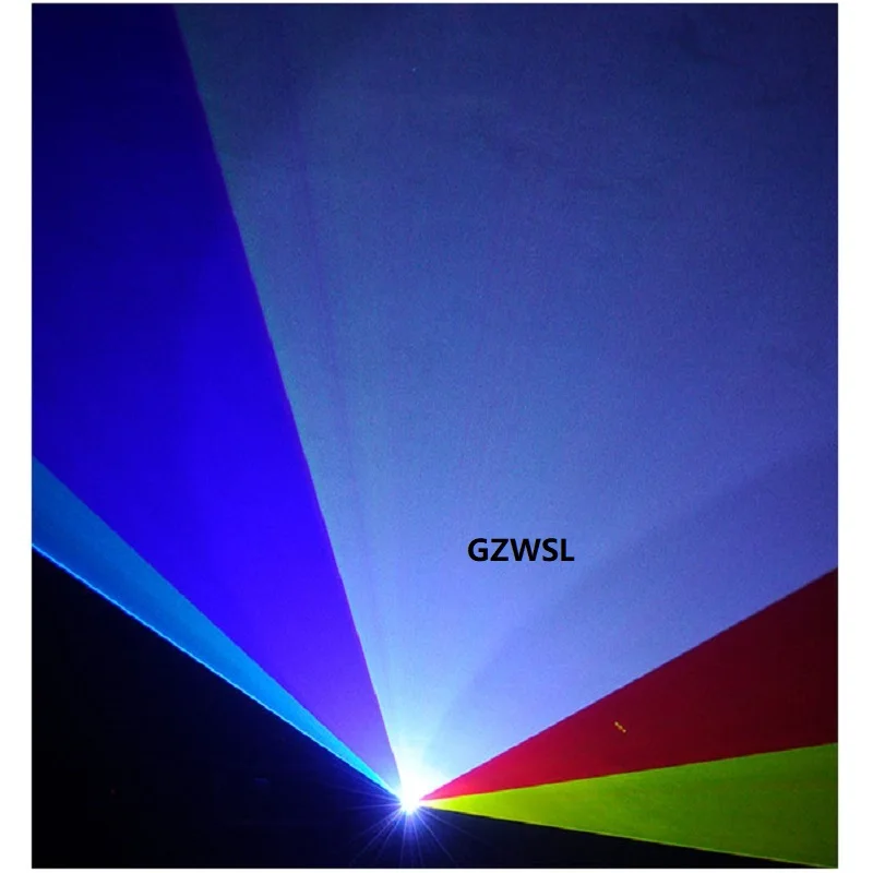 Dj оборудование мини RGB 3W диодный лазерный светильник для дискотеки Вечерние