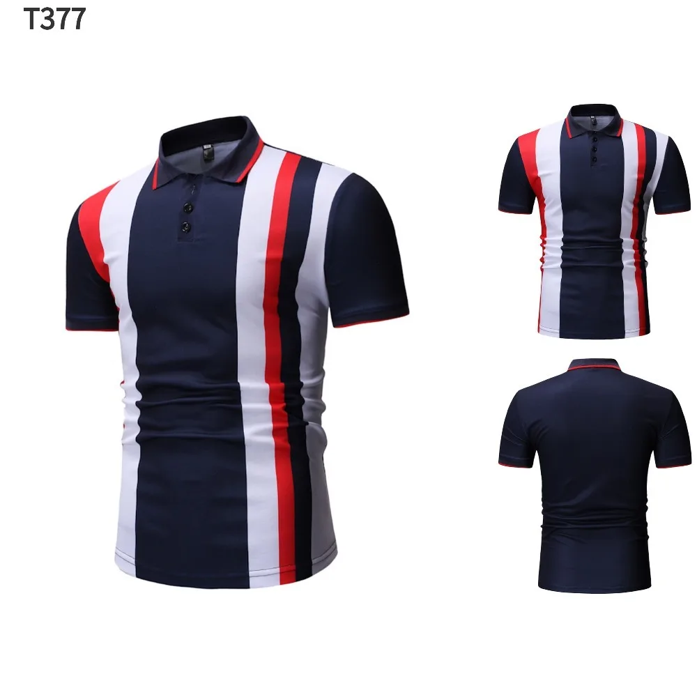T377-1
