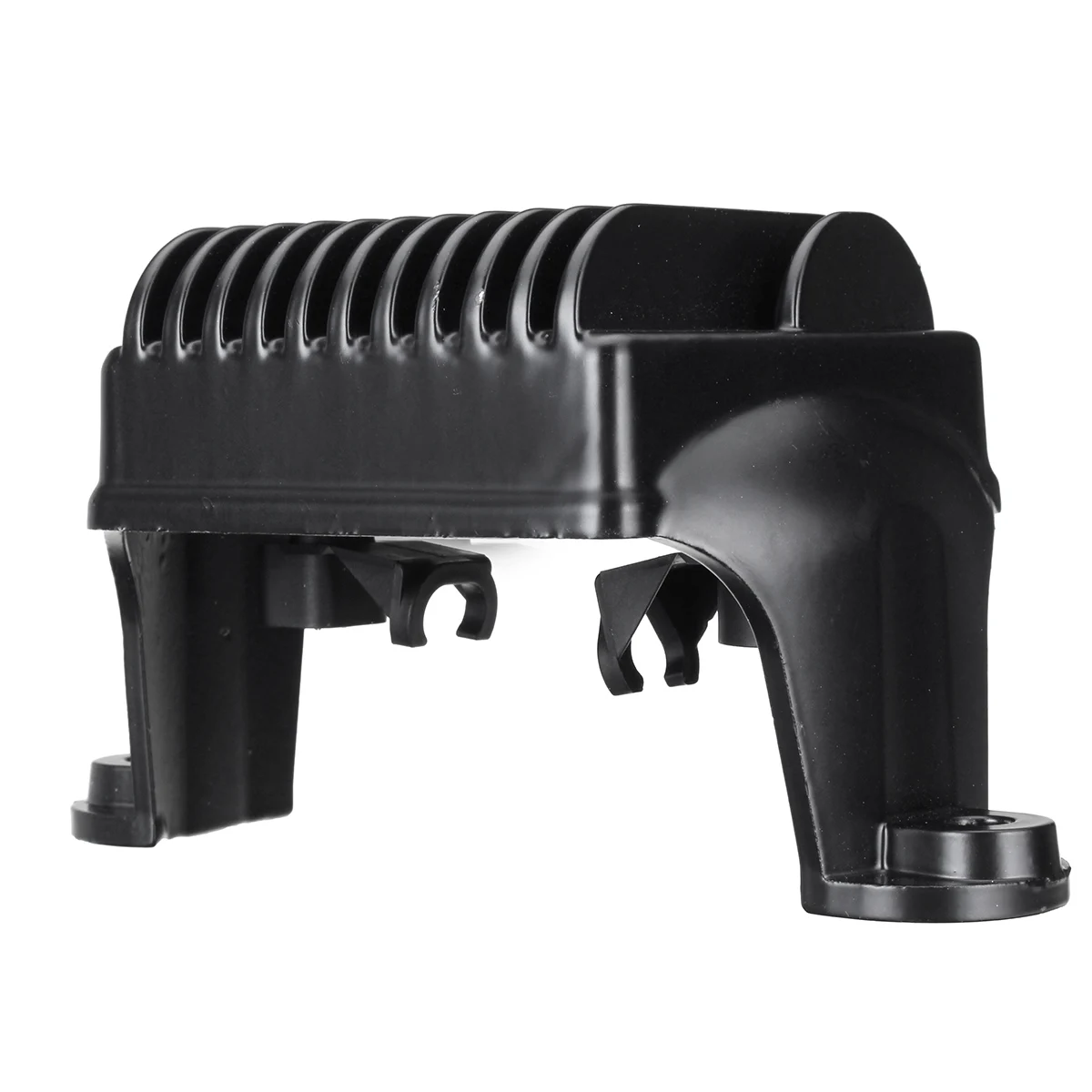 5 Pin мотоциклов Напряжение Регулятор выпрямителя 74505-09 для Harley Davidson/Touring 2009 2010 2011 2012 2013