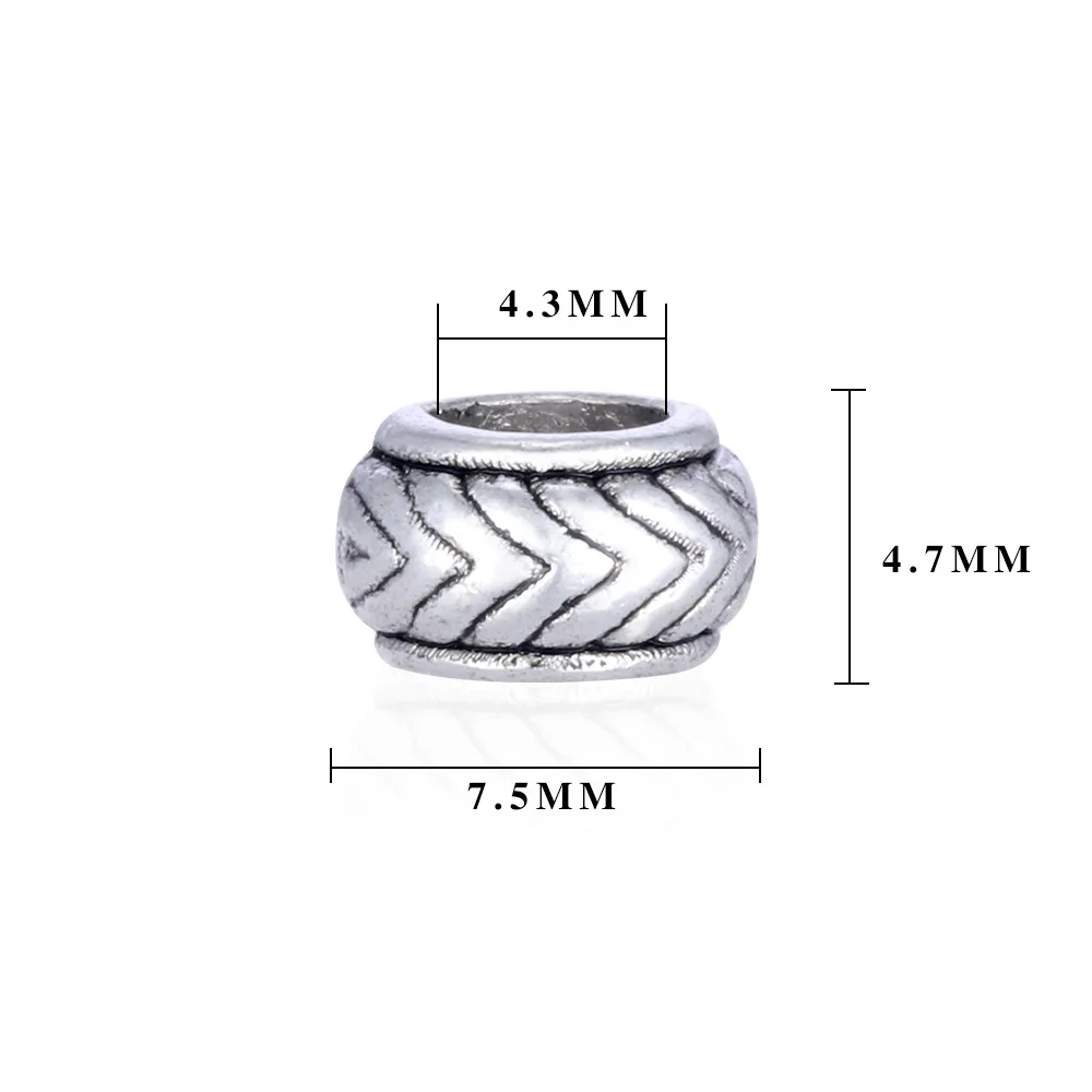 8983521529_678473021