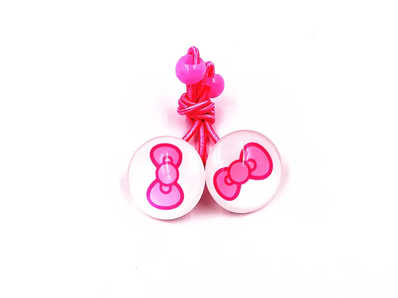 conew_conew_img_3848