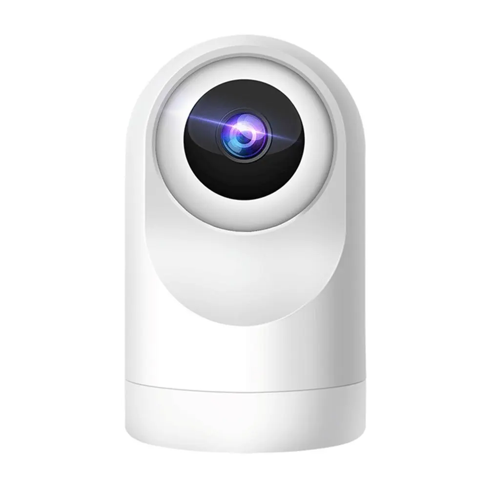 

Умная IP-камера 1080P HD с Wi-Fi и приближением
