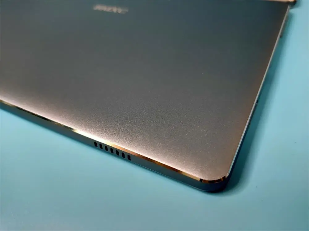 10.5 Inch 4G Android Tablet 2-in-1 Laptop with Keyboard, GPS, Gaming, and 13MP Camera Description Image.This Product Can Be Found With The Tag Names Computer Office, Tablets, Working tablet