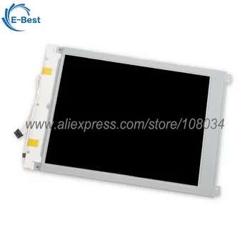

NEW LCD DISPLAY SCREEN LTBSHT702G12CKS