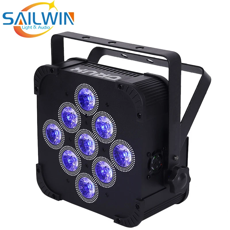 SW-C6V9BW10