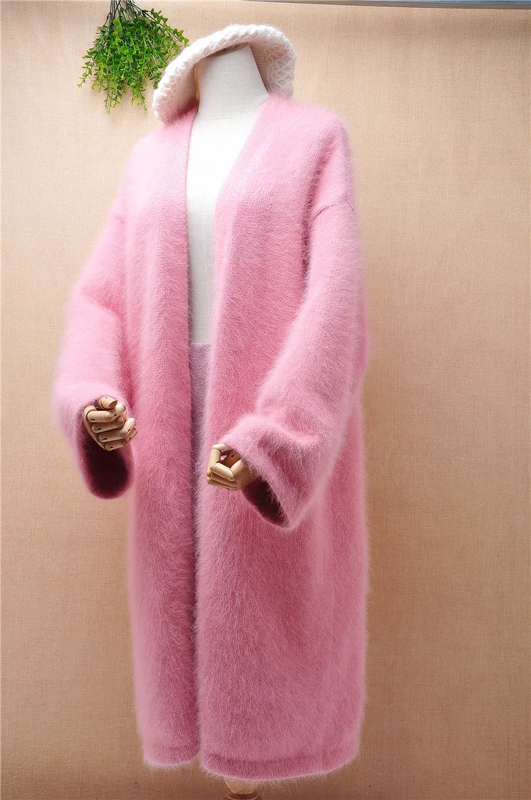 NanoVNA-H4 H 4inch LCD/VNA Vector Network Analyzer