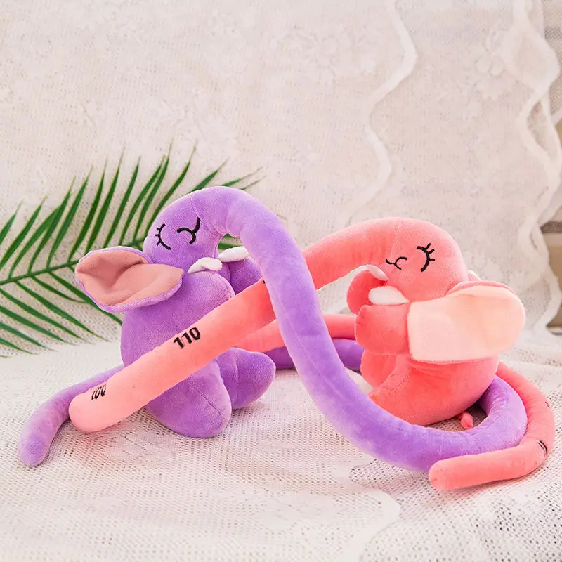 微信图片_20201214202908