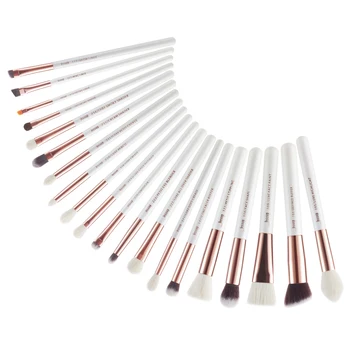 G3-T225-20PCS