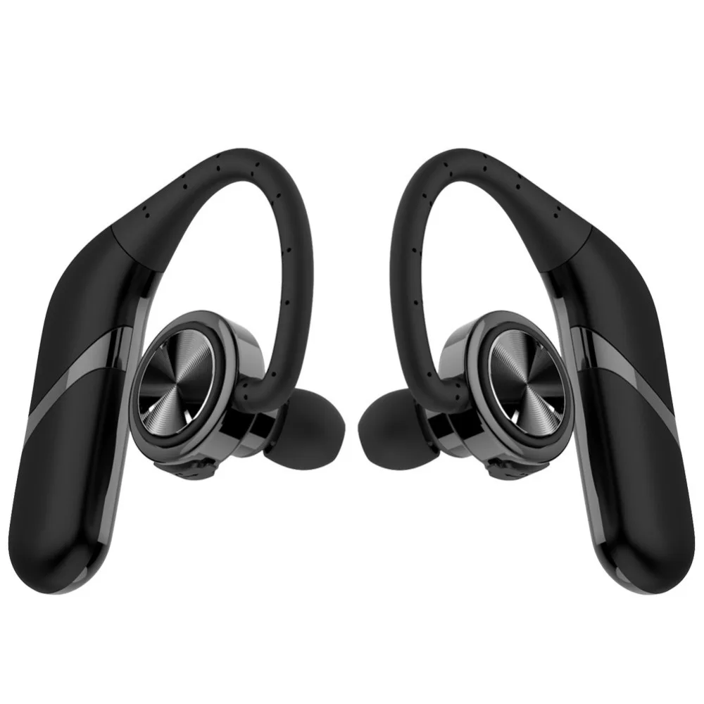 TWS 3D стерео беспроводные bluetooth-наушники S800 звуковые наушники-вкладыши гарнитура Bluetooth 5,0 Наушники Спортивные Беспроводные наушники для телефона