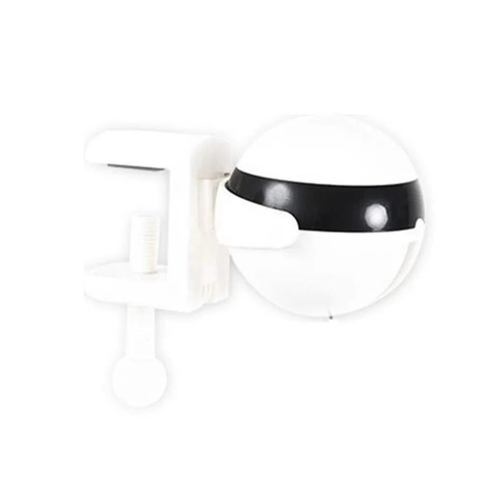 CP15201-ALL-20191021-1