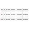 Women Blouses 2020 spring See-through Sheer Mesh Blouse Long Sleeve Shirt Tops Tee Shirts White Bloust O-neck Tops 6