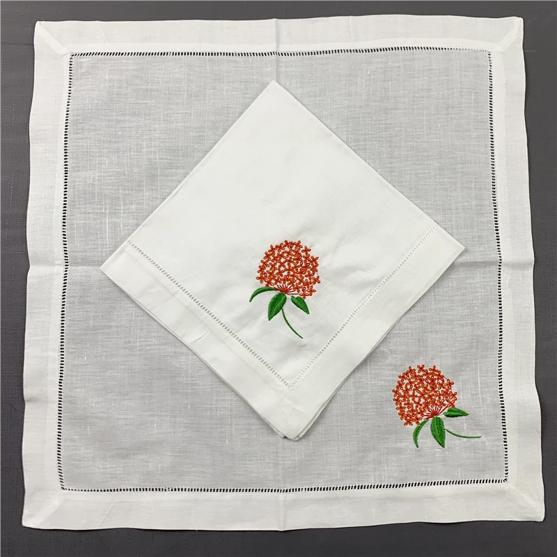 2020_08_11_20_22_IMG_8786