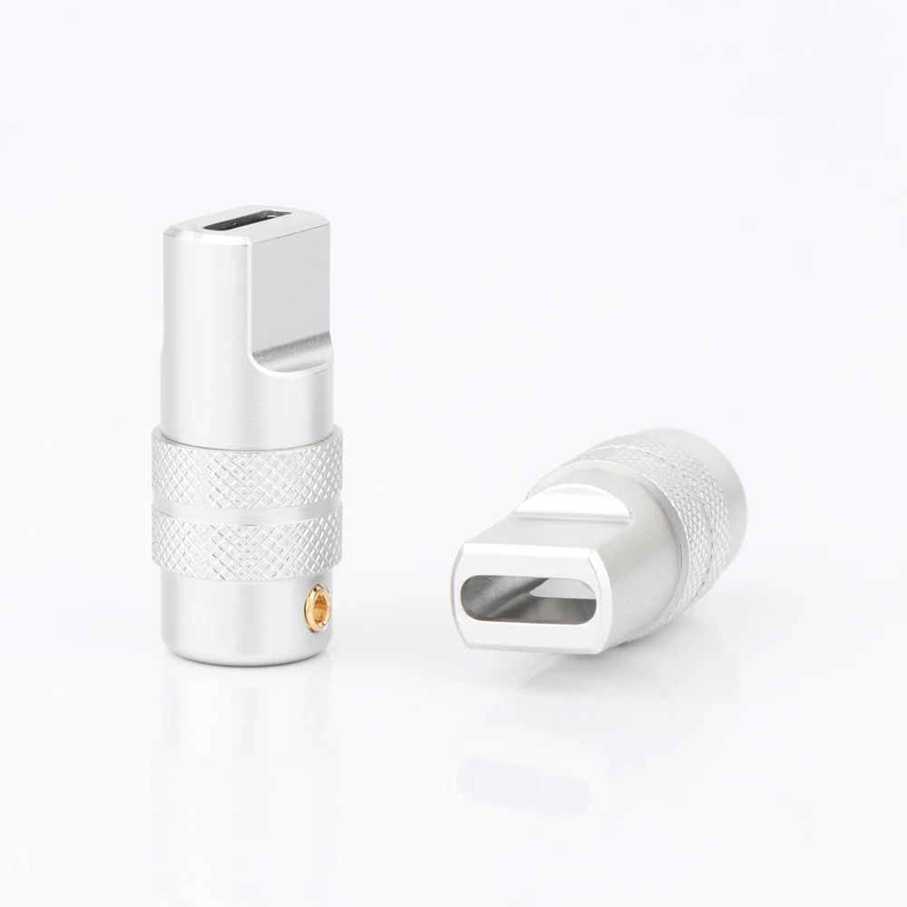 Preffair ǰ 1PC TL15  C ݼ   ź μǰ  C ź USB ݼ ź ڷ ̺ Ź ̺